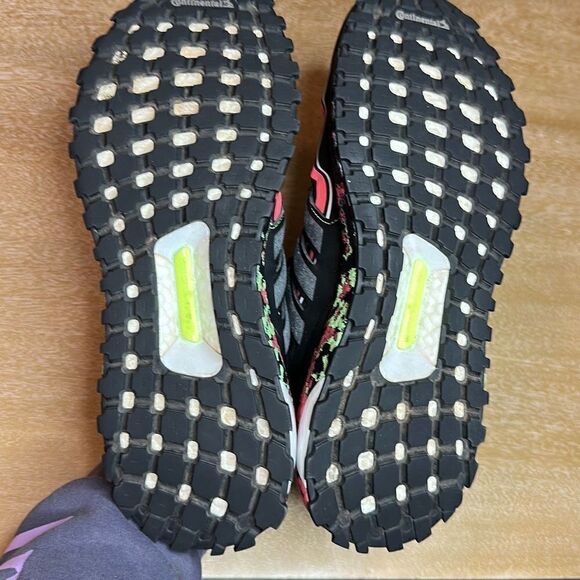 adidas Ultra Boost Winter.RDY‎ main image 10